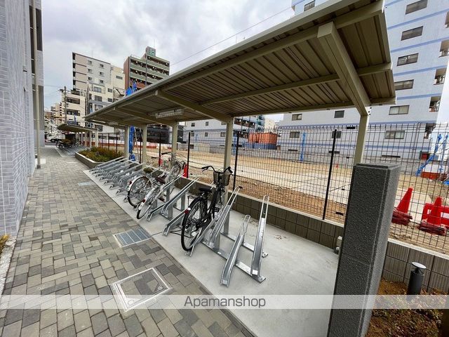 スプランディッドライズ新大阪NORTHのその他写真