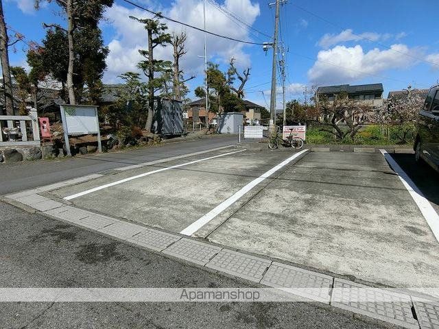 キッズタウン 1のその他写真