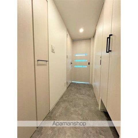 SAPPORO ATSUMARU RESIDENCEの内装写真