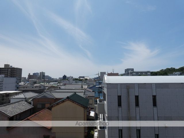 ストリームのその他写真