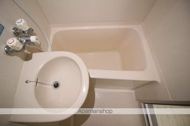 アルフィーネ今Dの内装写真