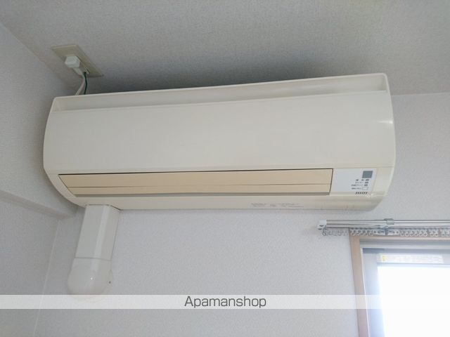東古松S−1ビルの内装写真