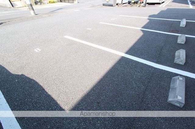 ブルー スカイのその他写真