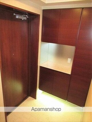 ライオンズ浜田山セントマークス[1LDK/63.98m2]のその他内装7