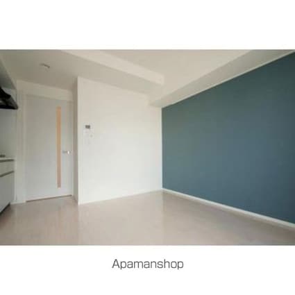 パークアクシス八丁堀[1R/25.87m2]のその他内装1