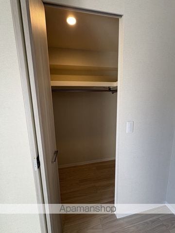 MIRAGE PALACE 本町DEPARTの内装写真