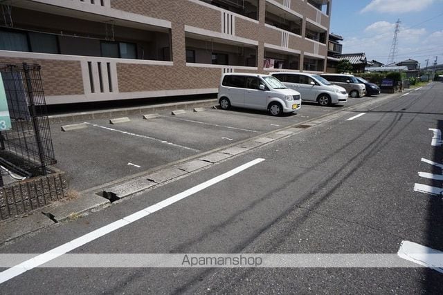 クレセントにしきのその他写真