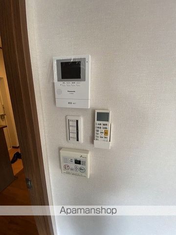 日南線 宮崎駅 徒歩5分 4階建 築42年の内装写真
