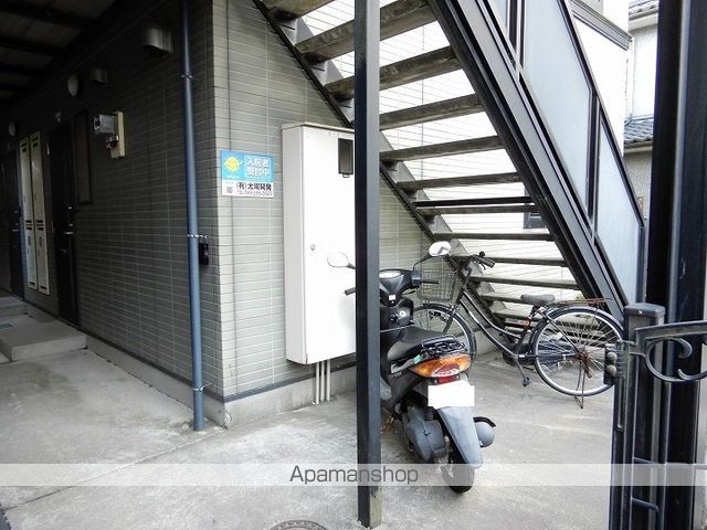 ヴィサージュJのその他写真