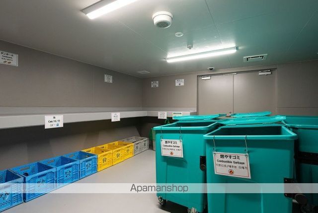 コンフォリア東上野のその他写真
