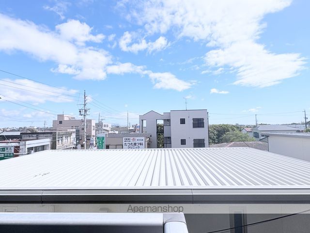 タウンファイブのその他写真