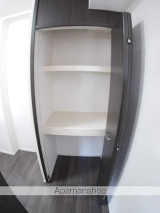 東京都青梅市藤橋３丁目[2LDK/49.2m2]の内装7