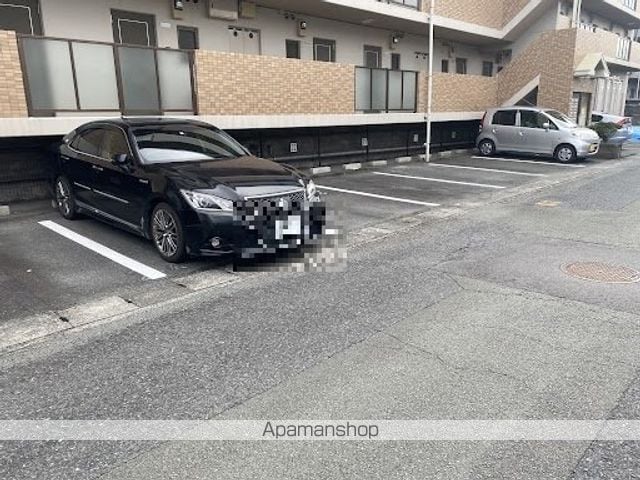 ユースハイムくまなんのその他写真