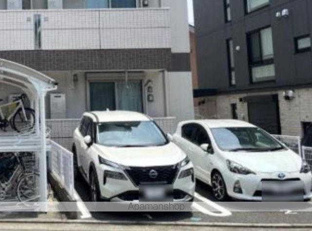 LA LONG 海老名のその他写真
