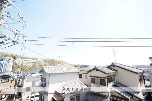 コーポAのその他写真