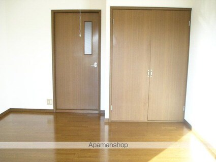 サンライズ笹部[1K/26.4m2]のその他部屋・スペース