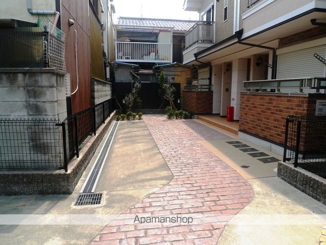 エテルノ フィオーレのその他写真