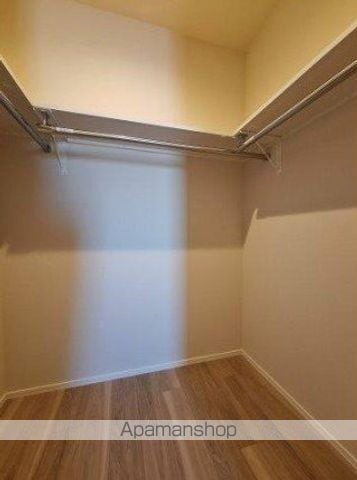 ヘーベルヴィレッジ浦和領家ヴェルデの内装写真
