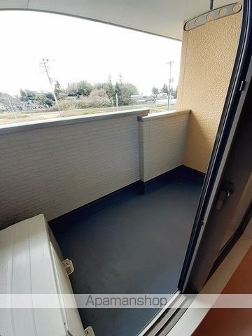 apartment 宮城県遠田郡涌谷町涌谷字日向町79-1
涌谷の賃貸情報を見る
物件地図