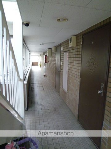 サントアリオデ元町のその他写真