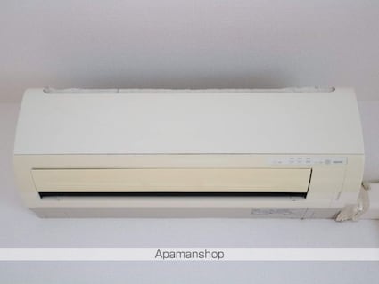 ル・シャンパーニュ[1K/31.08m2]のその他設備