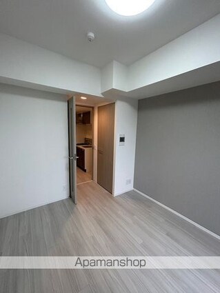 メイクス今池０２[1K/21.66m2]のその他部屋・スペース