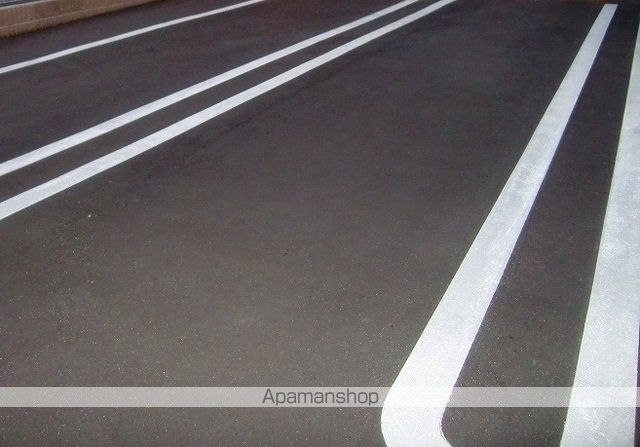 ジールAのその他写真