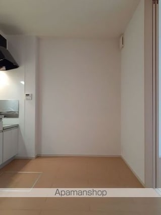 コラールＪ・Ⅱ[2DK/44.75m2]のその他内装