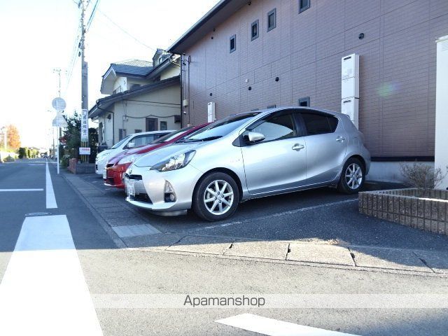 サニーコートのその他写真