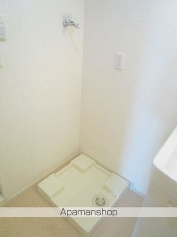 アクティブVの内装写真