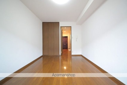 グランドール井上[1K/20m2]の内装1