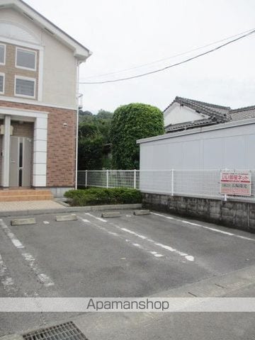 カーサ西田のその他写真