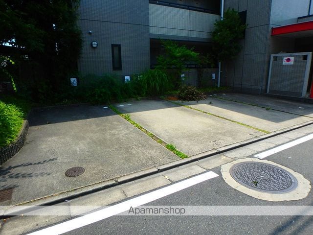 ブライティミルのその他写真