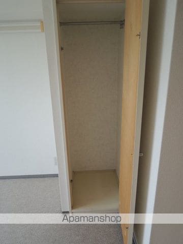 日神パレス竹の塚の内装写真
