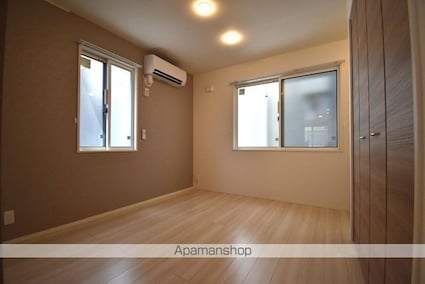 Ｄポルタ[1LDK/46.07m2]の内装