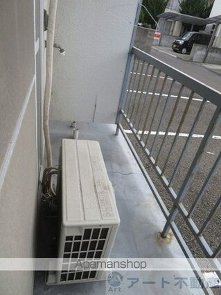 コーポ福原[1K/19.44m2]のその他部屋・スペース