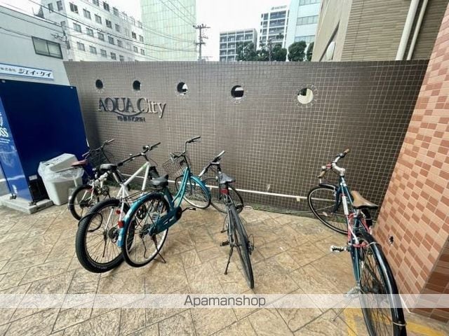 アクアシティ天神ノースのその他写真