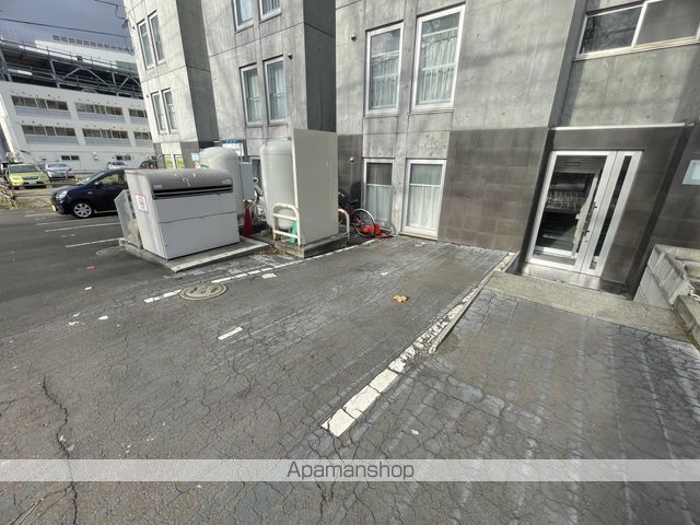 エテルノ白石のその他写真