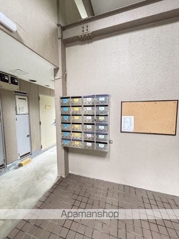 フレンドリー幌馬車のその他写真