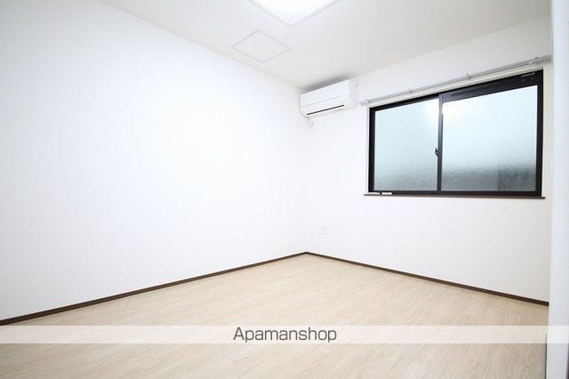 MAISONETTE LAND 次木Aの内装写真