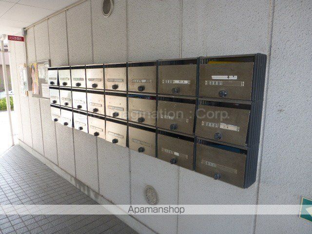 プリミエ箕林のその他写真