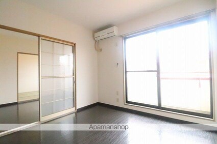 アピアⅠ[2LDK/49.22m2]の内装2