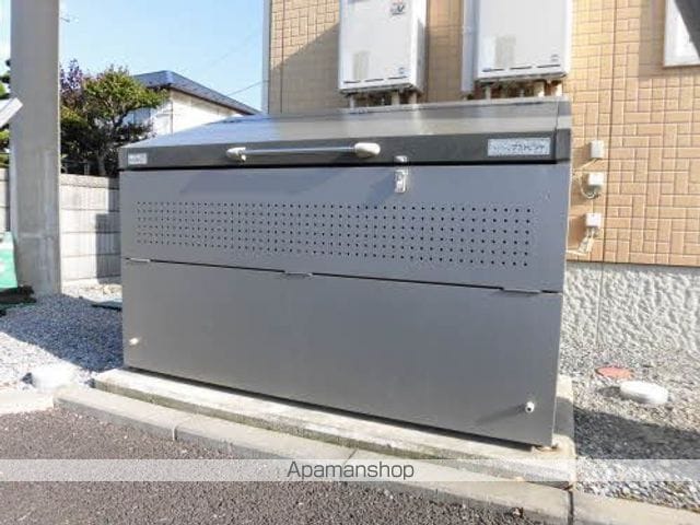 ディアコートFのその他写真