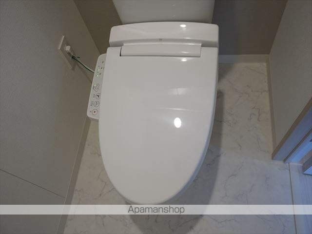 CAVANA新栄の内装写真