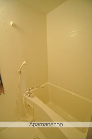 ピアシティ南方の内装写真