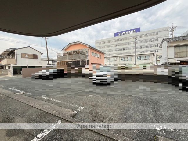 アヴェニュー元浜のその他写真