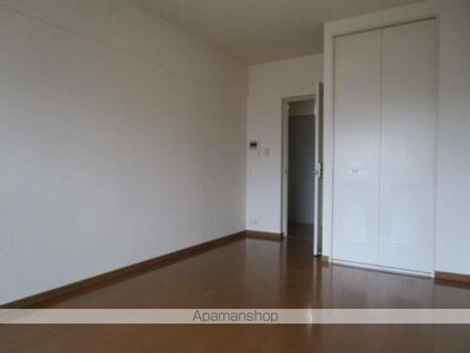 メゾン・ド・ルノン[1K/23.2m2]の内装1