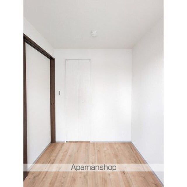ウェルスクエア二子玉川[2LDK/41.36m2]のその他部屋・スペース