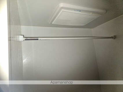 レオパレスユーカリ[1K/22.7m2]の内装2