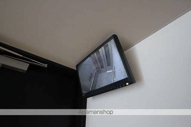 ROPPONMATSU VIEW APARTMENTのその他写真